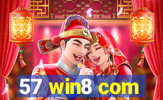 57 win8 com